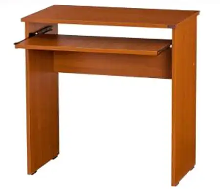 bilgisayar masası
çal��şma masası
internet kafe masası
pc masası