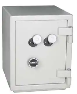 çelik kasa
para kasası 
evrak kasası
data kasası
ev tipi kasa
şifreli kasa
çift kilitli modelleri