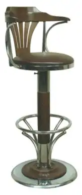 kromm bar tabure
cafe tabure
bar sandalye
çemberli tabure
tepsi ayaklı 
bar taburesi modelleri