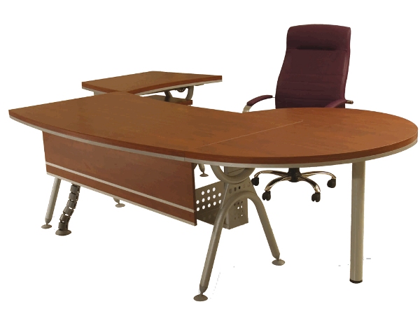 Alkmar Ofis masası
çalışma masası
toplantı modüllü
operasyonel masa
L masa takımı
vb. ofis masası modelleri
