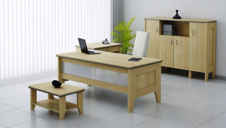 Ares Masa Takımı
makam masaları
müdür masası
ofis masası
patron masaları
makam masa takımı modelleri