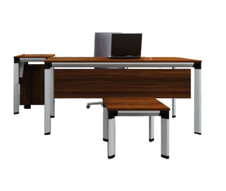 Bakü Ofis Masası
metal ayaklı
ofis çalışma masası
personel masası
Operasyonel masa
vb. ofis masası modelleri 