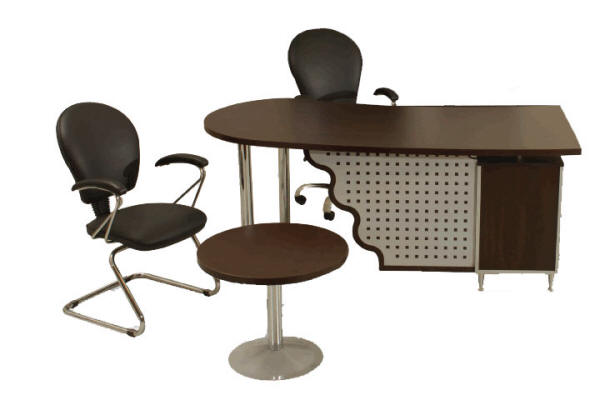 personel masası
sekreter masası
çalışma masası
laminat masa
metal ayaklı masa 