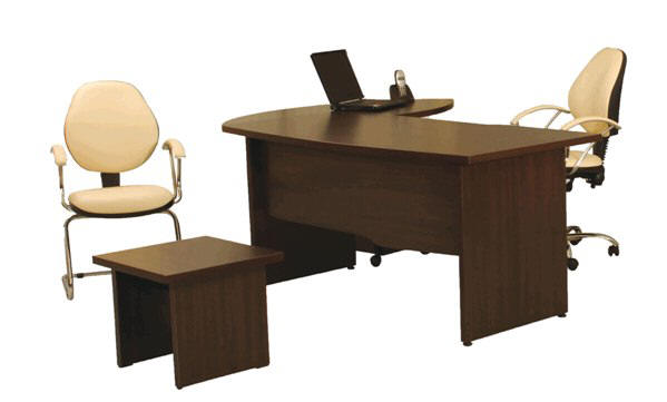 Victoria Masa
Suntalam masa
Çalışma masası
ofis çalışma masası
toplantı modüllü
büro masası
vb. ofis masası modelleri