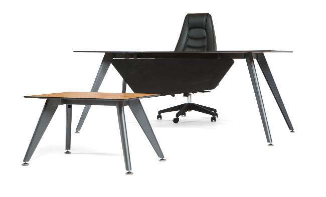Level Modern Masa
personel masası
ofis çalışma masası
çalışma masası
metal ayaklı masa
vb. ofis masası modelleri