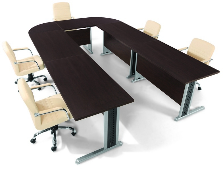 Modern Toplantı Masa
metal ayaklı
Ofis Toplantı Masası
U Toplantı
Toplantı Masaları
vb. Toplantı masası modelleri