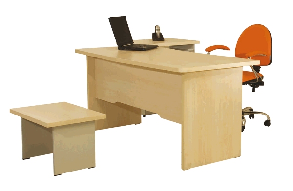 Triesto masa
Ofis masası
ofis çalışma masası
operasyonel masa
suntalam ofis masası
vb. ofis masası modelleri