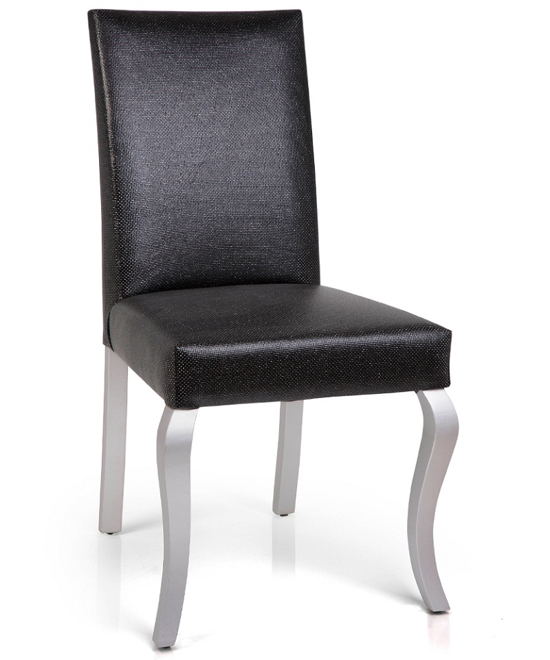 Sandalye 
Cafe sandalye
Lükens ayaklı Sandalye
Giydirme Sandalye
Modern Sandalye modelleri