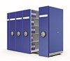 Kompakt Arşiv Dolabı
Kompakt Arşiv Sistemi
Volanlı Arşiv Dolabı
Hareketli Arşiv Dolabı
Metal Arşiv Dolabı
vb. Ofis Donanımları