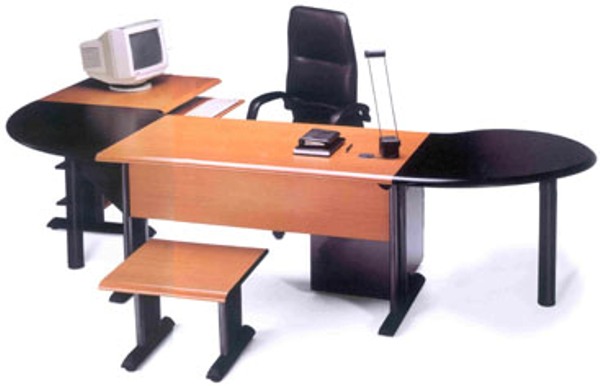 lamina masa
ofis masası
ofis çalışma masası
personel masası
operasyonel masa
vb. büro masası modelleri
