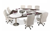 Modern Toplantı Masa
Ofis Toplantı Masası
Metal Ayaklı
Toplantı Masaları