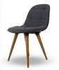 Simge Monoblok Sandalye
Estetik Sandalye
Toplantı Sandalyesi